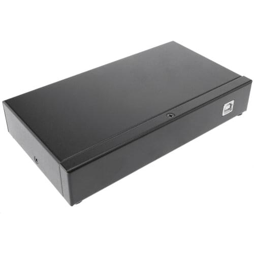 BeMatik Print Servers