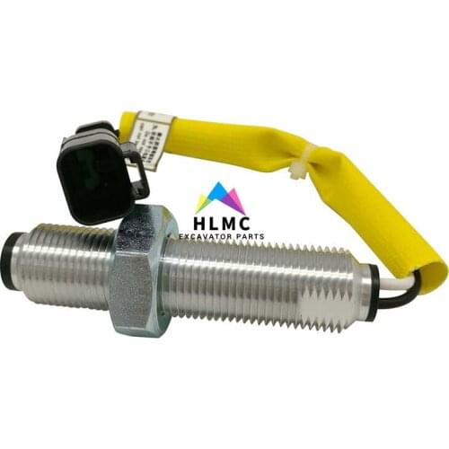 4P5820 Speed Sensor for Caterpillar CAT Engine 3116 G3306 C9 C-10 C-12 C11 C13 C13B C15 C18