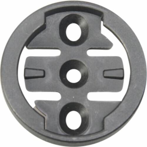 Bicycle Bracket Extension Holder Base For GARMIN Bryton Catey High quality