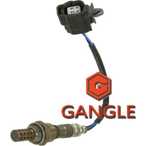For 2000 2001 MAZDA MPV Oxygen Sensor Lambda Sensor GL-24143 234-4143 K806-18-861A K806-18-861A9U GY06-18-861A9U