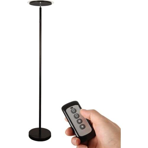 DPG Floor Lamps