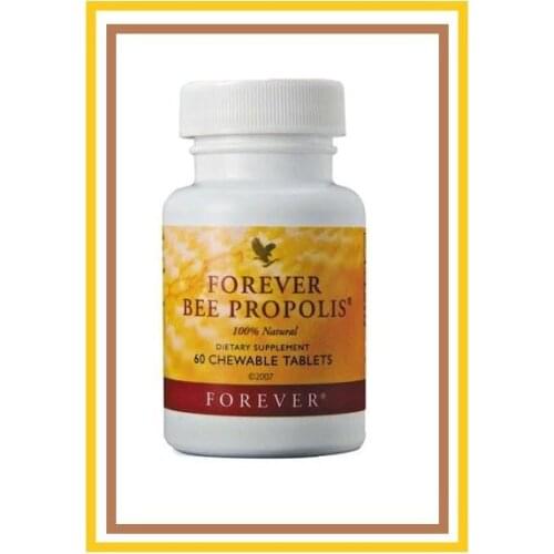 FOREVER LIVING Pet Supplies