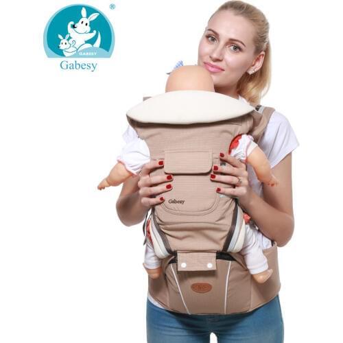 Gabesy Children's Mini-backpacks