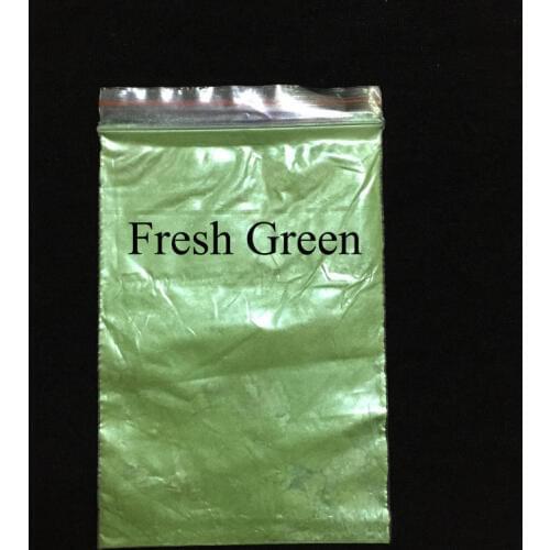 Goldburg Materials For Making Candles