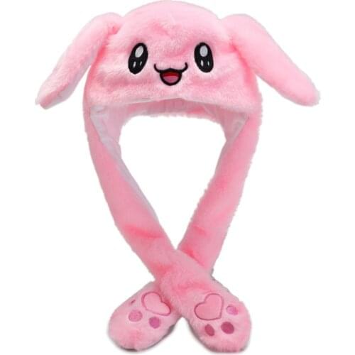 Товары для детских праздников GSF China At AliExpress