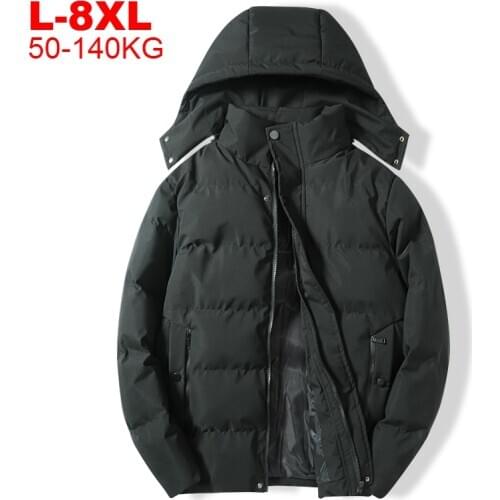 Мужские теплые куртки HeyMOMO China At AliExpress