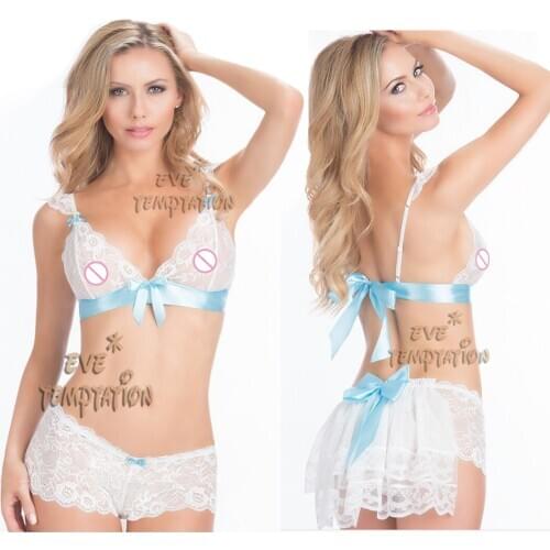 II-KR Wedding Shoes For The Bride