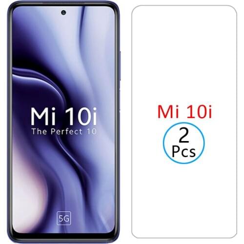 Защитные пленки для Xiaomi Mi 10 5G IMIDO China At AliExpress