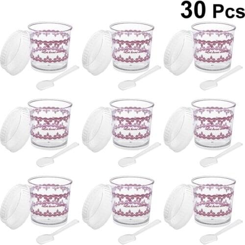 Дозаторы для теста LUOEM China At AliExpress