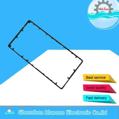 M&Sen Xiaomi Phone Cases