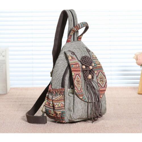 Экспедиционные рюкзаки MIWIND China At AliExpress