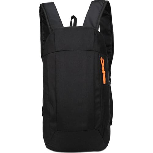 MR.CHAOS Expedition Backpacks