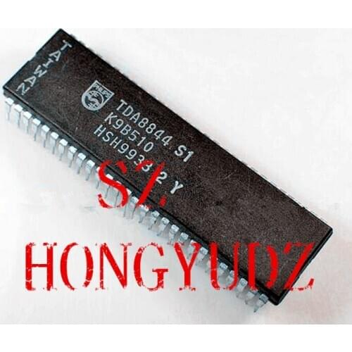 Xinyuan NEW TDA8844 8844 DIP56 1PCS In stock