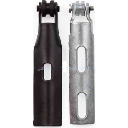 Jig Saw Guide Wheel roller replacement for Hitachi 55 Jig Saw Reciprocating Rod Guide Wheel spare parts Accessories