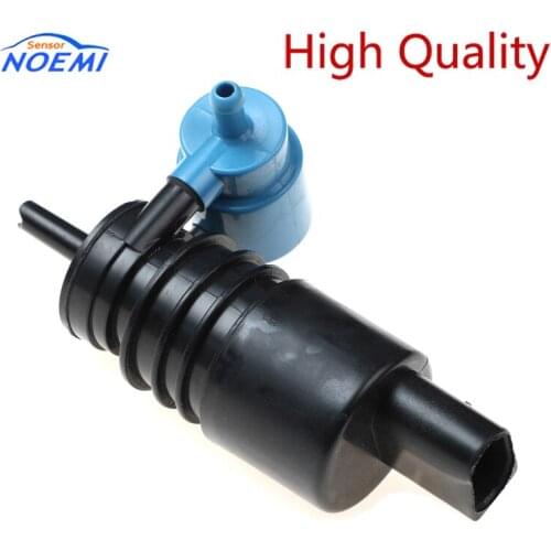 YAOPEI 8L8Z-17664-A Windshield Wiper Washer For Ford Escape 2007-2012 MAVERICK M7 2006 8L8Z17664A