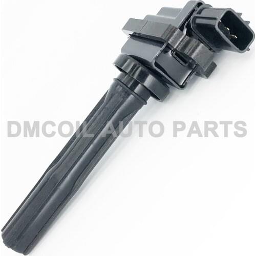 ORIGINAL QUALITY IGNITION COIL FOR SUZUKI BALENO GRAND VITARA XL-7 1.8L 2.0L 2.5L 2.7L 1994-2003 33410-77E22