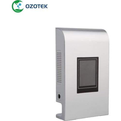 OZOTEK Kitchen Goods