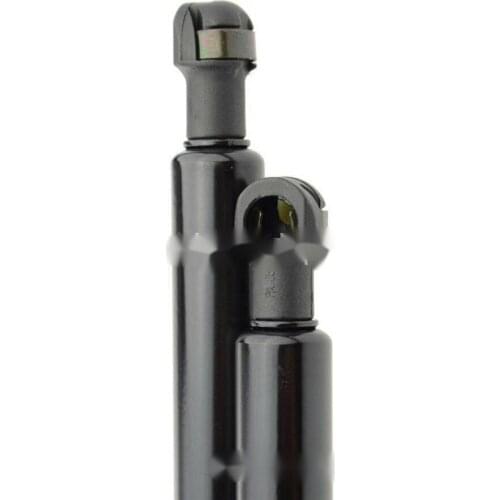 It Is Suitable For Manufacturers Supply For Suzuki Wagon R Trunk Strut 81850-58j10