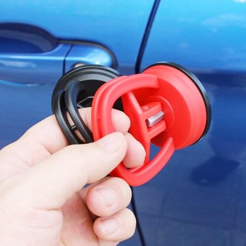 Car Repair Suction Cup Removal Tool Accessories For Opel astra h j g k insignia corsa d vectra c astra astra k vectra bvectra b