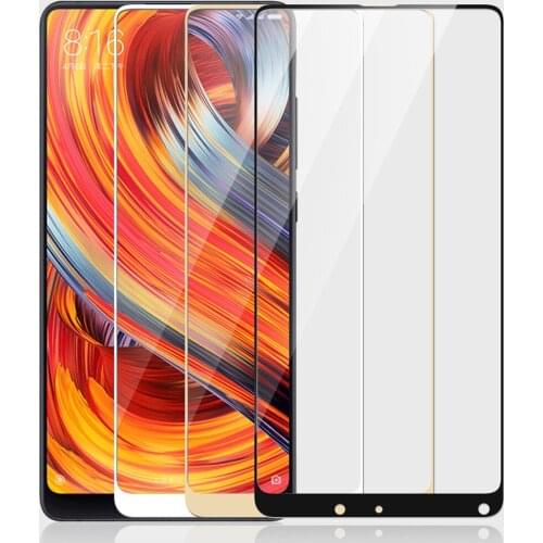 Защитные пленки для Xiaomi Mi Mix 2 ShuiCaoRen China At AliExpress