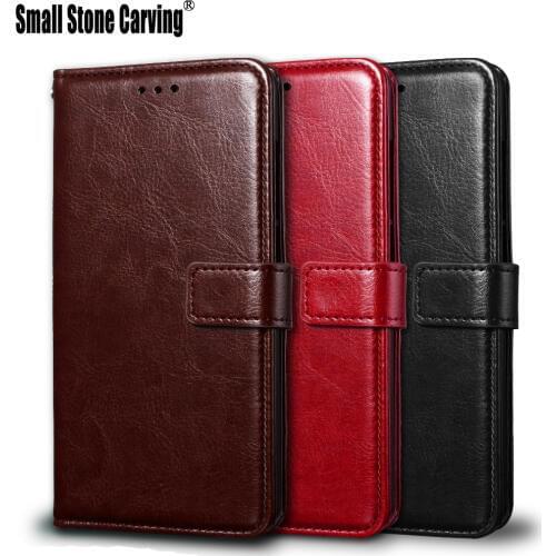 Чехлы для телефонов Huawei Y6 Prime Small Stone Carving China At AliExpress