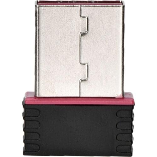 Сетевое оборудование SOONHUA China At AliExpress