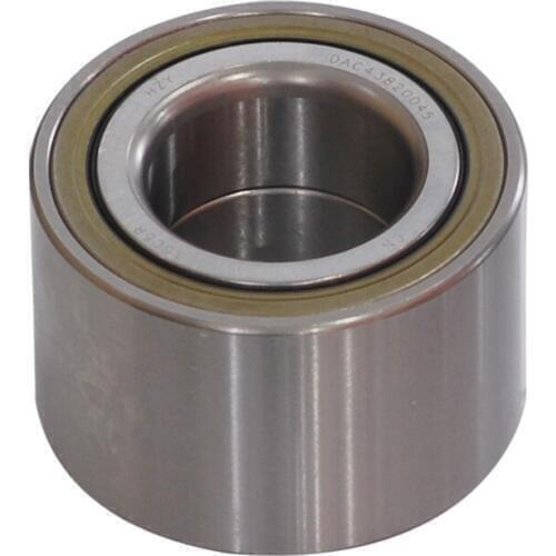 90369-43009 Front wheel Bearing Hub For TO YOTA ACV30 2001 2002 2003 2004 2005 2006 43*82*45