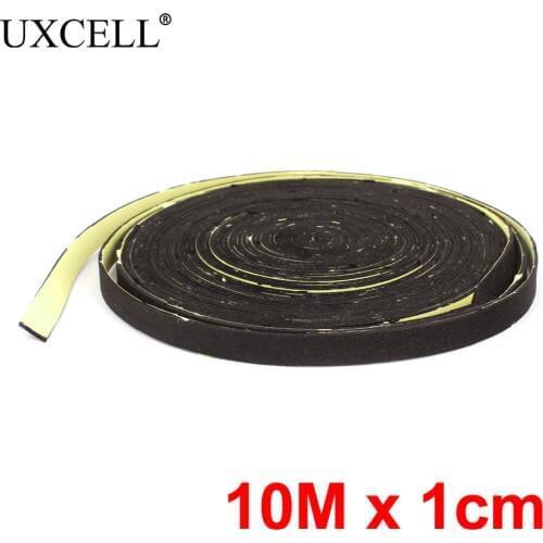 UXCELL Klaxons For Auto