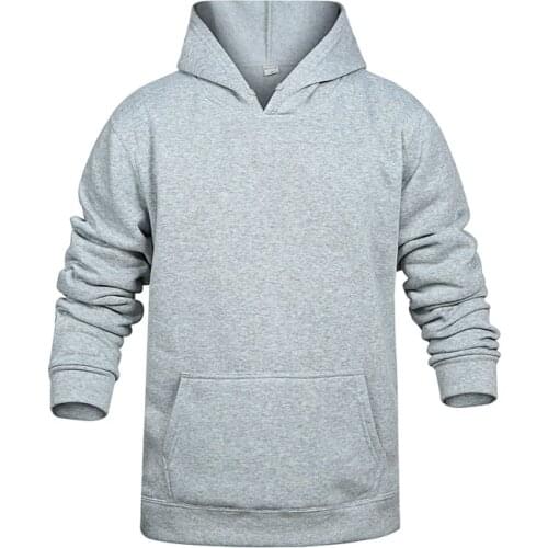 Hoodies Women 2021 Brand Female Long Sleeve Solid Color Hooded Sweatshirt Hoodie Tracksuit Sweat Coat Casual Sportswear S-3XL