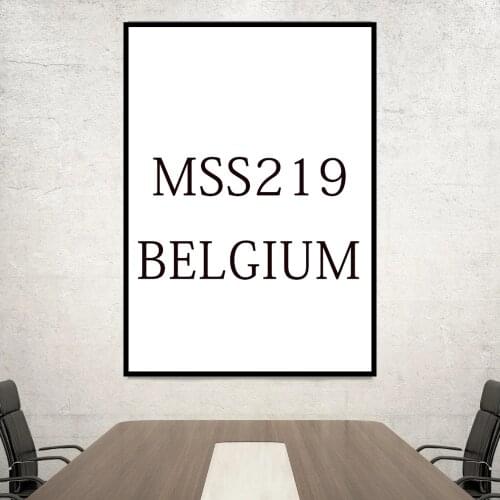 Abstract Track Race Car Circuit Poster and Prints Modern City Canvas Painting Wall Art Picture For Living Room Home Decor