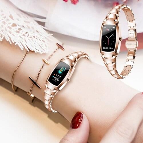 AdamKing Smart Bracelets