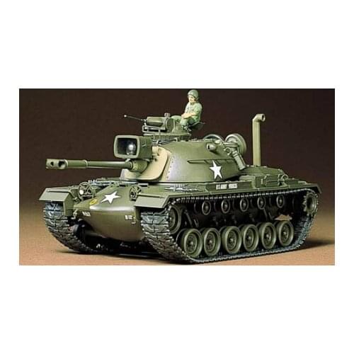 Женская одежда Aieioi China At AliExpress