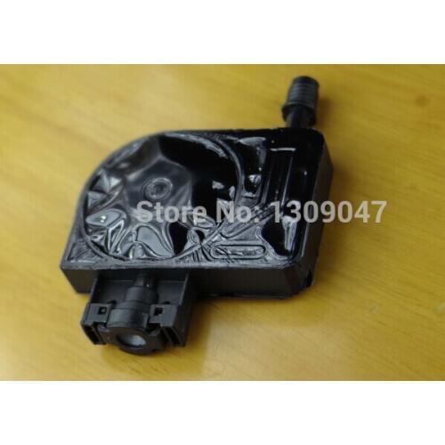 Free shipping printer ink damper 10pcs printer UV damper for Epson stypro 4000 UV printer