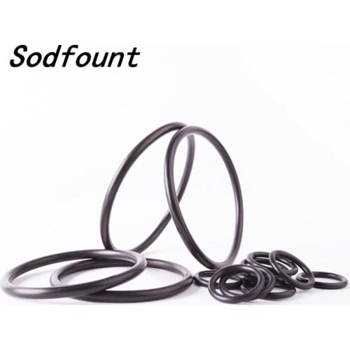 Free shipping 5pcs/Lot XB2-ED45 1NO/1NC 2 position selector pushbutton switch push button switch