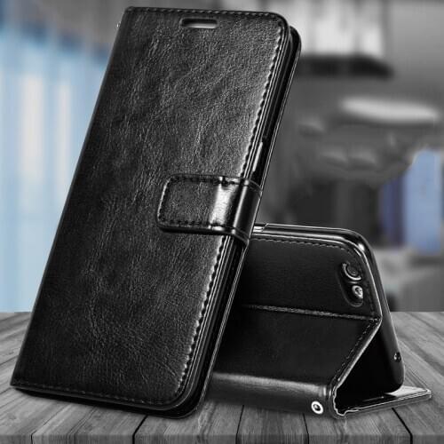 CorsKagi Phone Cases Samsung Galaxy A8s