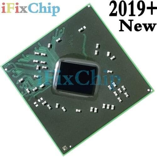 DC:2019+ 100% New original 216-0809000 216 0809000 BGA Chipset