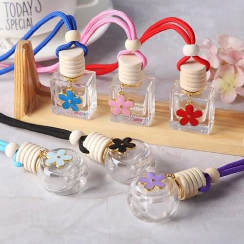 discountHEH Car Air Fresheners