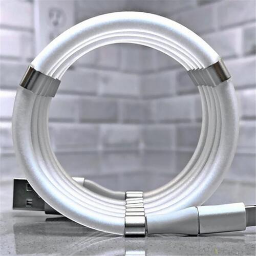 Elenxs Mobile Phone Charging Cables