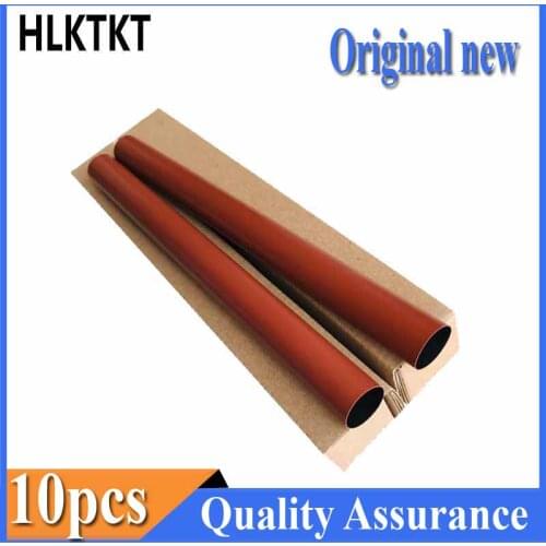 Original new for HP 1600 CP1215 CP1510 CP1515 cp1518 CP2025 CM1312 M451 M475 M476 M351 CP1025 M175 M176 M177 Fuser Film Sleeve