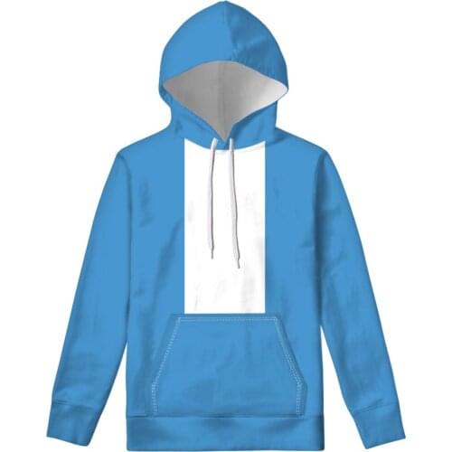 GUATEMALA hoodie diy custom name number gtm sweatshirt nation flag country guatemalan spanish college print photo gt clothing