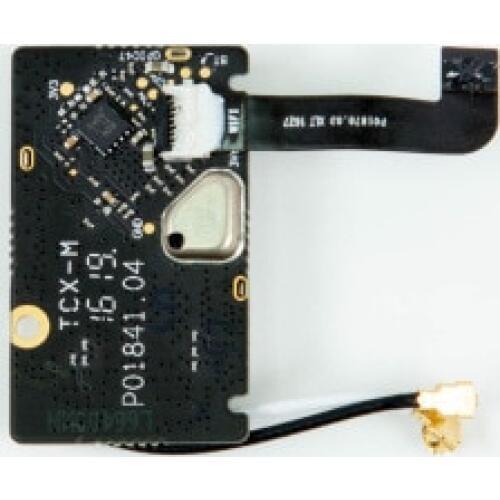 Koeoep Quadcopter Wires