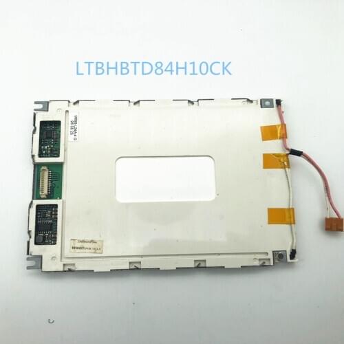 LTBHBTD84H10CK 5.7" Lcd panel