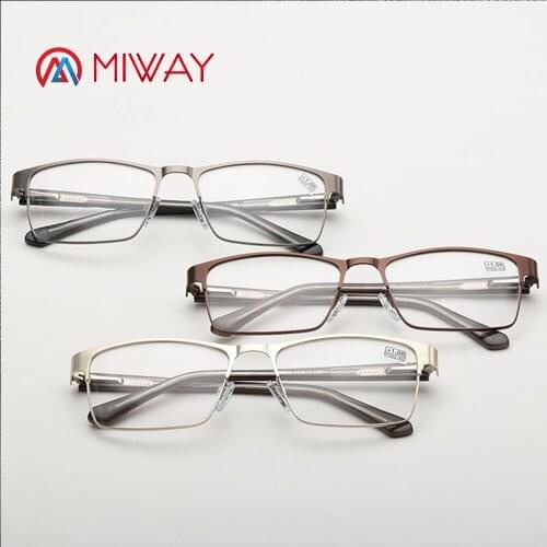 Miway Children's Clothing