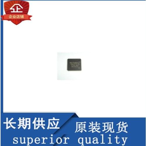New original LAN91C111I-NU TQFP IC