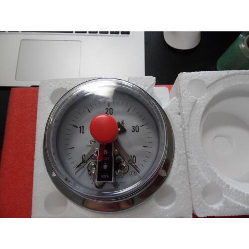 0-40 MPa 0-40MPA NEW Original goods