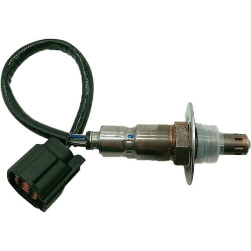 Fit for Subaru 14 models 15 WRX Forester 13 models XT2.0L oxygen sensor 22641-AA650