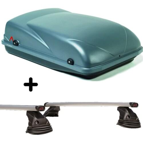 Proposteonline Auto And Moto