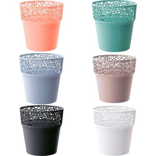 Prosperplast Seedling Pots