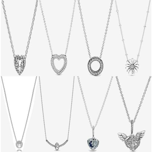 Ювелирные подвески RACDONA China At AliExpress