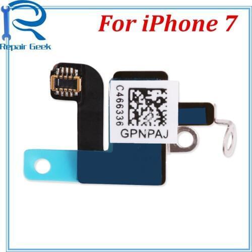 Шлейфы для мобильных телефонов Repair Geek China At AliExpress